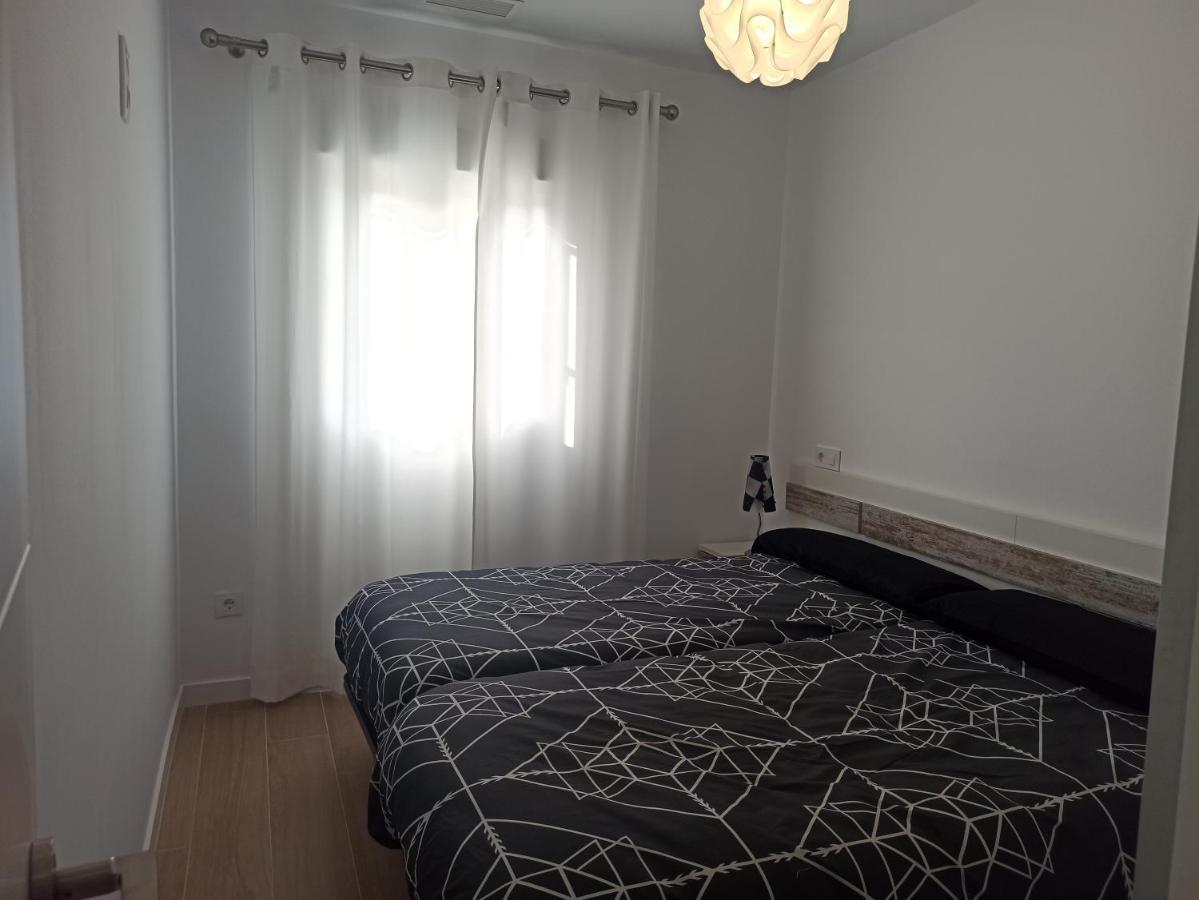 Casa Cerca De La Playa Con Patio Y Garaje Privado Villa Sagunto Exterior foto