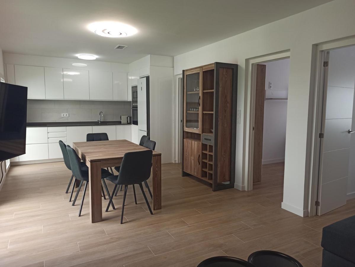 Casa Cerca De La Playa Con Patio Y Garaje Privado Villa Sagunto Exterior foto